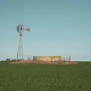 La caída de Los Grobo: el declive del rey de la soja y su impacto en el agro argentino