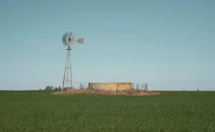 Fotos de stock gratuitas de agrario, agricultura, agricultura mecanizada