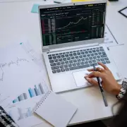 Inversión en opciones: cómo aprovechar beneficios y gestionar riesgos