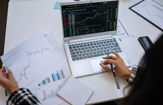 Fotos de stock gratuitas de anlisis, anlisis de negocio, analtica