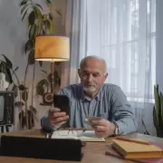 Planear mi retiro: las estrategias y oportunidades de inversión que no podés ignorar