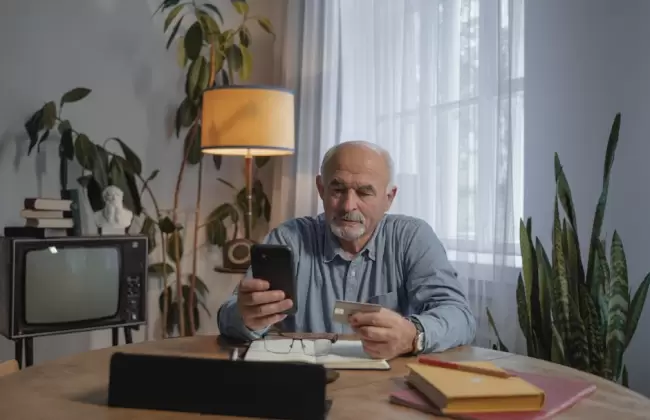 Fotos de stock gratuitas de actitud, adulto maduro, adulto mayor