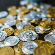 Panorama cripto: Bitcoin y Ethereum entre la oportunidad y el riesgo