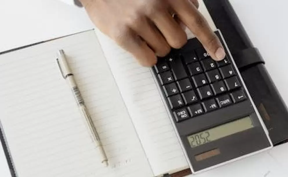 Fotos de stock gratuitas de administración del dinero, análisis de los datos, análisis financiero
