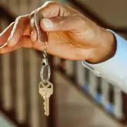 Alquileres: el giro que reescribe las reglas para inquilinos y dueños