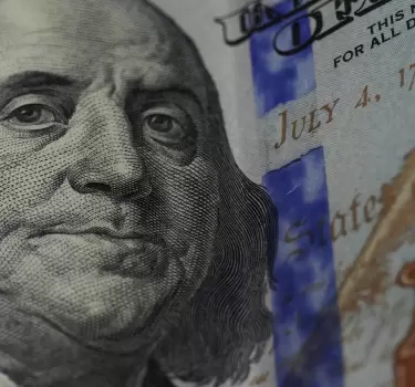 Fotos de stock gratuitas de administracin del dinero, ahorros, auditora