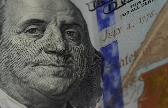 Fotos de stock gratuitas de administración del dinero, ahorros, auditoría