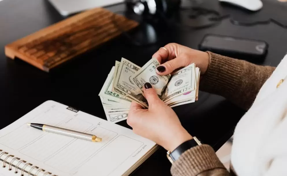 Fotos de stock gratuitas de administración del dinero, ahorros, auditoría
