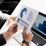 Financiar una PyME: estrategias, ventajas y acceso a instrumentos bursátiles