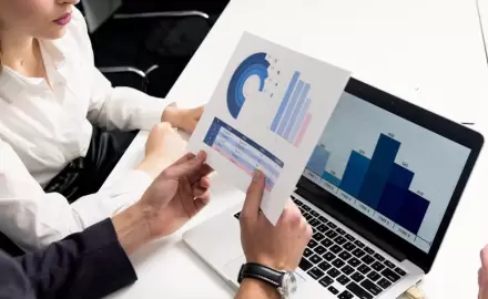 Fotos de stock gratuitas de acuerdo, acuerdo comercial, ambiente de oficina