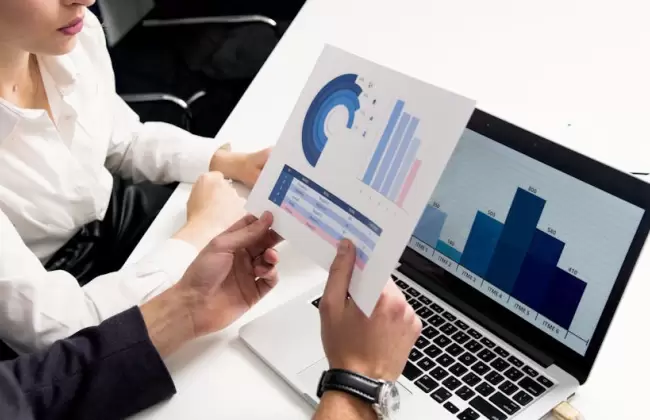 Fotos de stock gratuitas de acuerdo, acuerdo comercial, ambiente de oficina