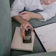 Acciones en alza: cómo invertir según tu perfil