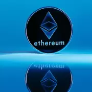 Medalla para Ethereum en su dcimo aniversario: rumbo a los 5k, cundo llega?