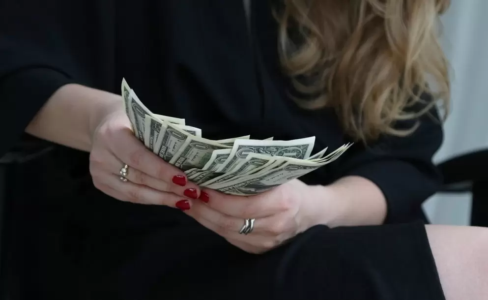 billetes de banco, dinero, us-dollar, finanzas, divisa, efectivo, papel moneda, billete de un dlar, billete, rico, dinero en efectivo, parecer, negoc