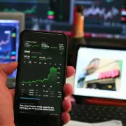 Semana intensa: seguimiento del dlar y estrategias de inversin