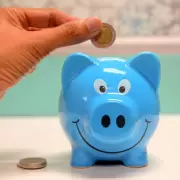 Claves del mercado: tasas, plazos fijos y el mejor posicionamiento