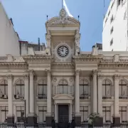 Elecciones, tasas y dlar: escenarios de inversin en tiempos de tensin