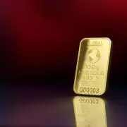 El oro gana terreno frente al dlar: qu significa para los inversores argentinos