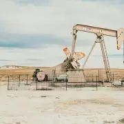 La compañía golpeada que se convirtió en líder del mercado y gana protagonismo en inversiones