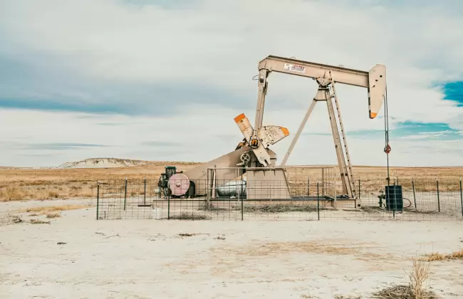 colton-sturgeon-f7adppog_eq-unsplash