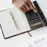 Invertir a largo plazo y futuros del dólar: guía para ingresos pasivos y carteras