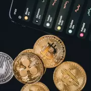 El mercado cripto en correccin: Ethereum, Bitcoin y la pulseada por las stablecoins