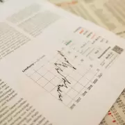 Tasas que se disparan y un Merval voltil: radiografa del mercado