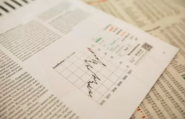 Fotos de stock gratuitas de 1000 pesos, administracin del dinero, Amrica del sur