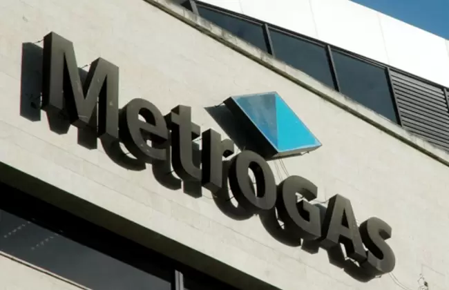 captura de pantalla 2025-08-27 153012