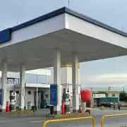 Qué activos ganan con tasas más bajas y el rol de YPF en el mercado