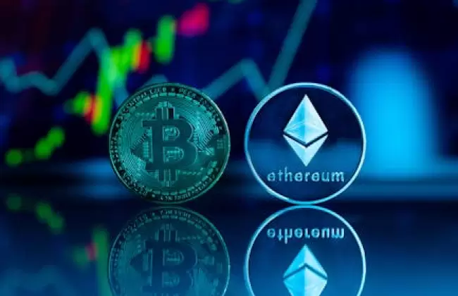Fotos de stock gratuitas de activos valiosos, bitcoin, blockchain