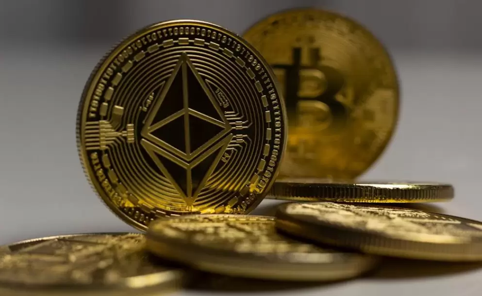 Fotos de stock gratuitas de activos valiosos, bitcoin, blockchain