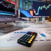 La cruda verdad sobre las inversiones y cmo hacer plata en Argentina