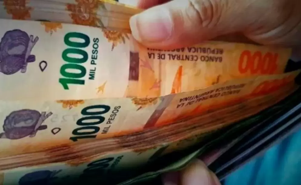 beneficio-para-jubilados-y-pensionados-que-cobran-la-minima-xreommqzmrawbahqfl3hk4xkjm