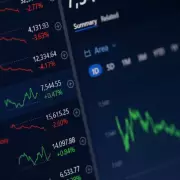 anne-nygard-x07elanft34-unsplash