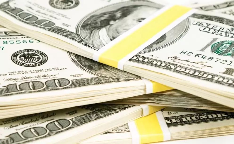 dolar-grande-2