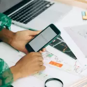 Fotos de stock gratuitas de adentro, administracin del dinero, ahorrar dinero