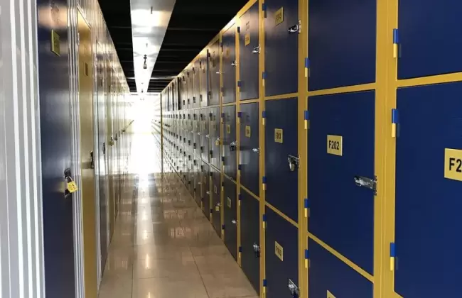 mini-storage-2449803_1280