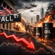 chatgpt image 16 mar 2026, 14_11_59