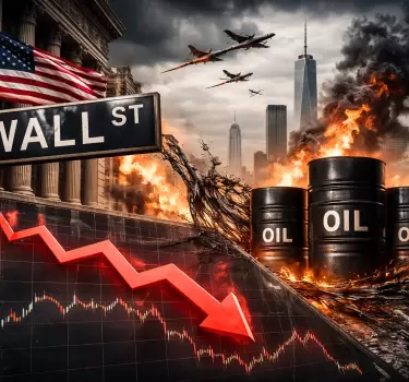 chatgpt image 16 mar 2026, 14_11_59