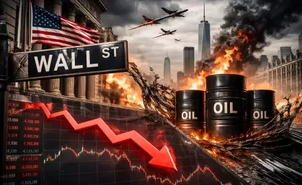 chatgpt image 16 mar 2026, 14_11_59