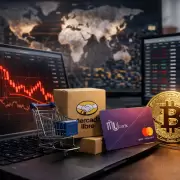 chatgpt image 16 mar 2026, 15_48_50