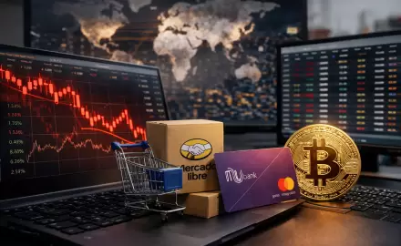 chatgpt image 16 mar 2026, 15_48_50