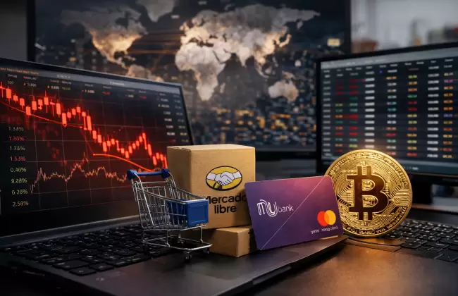 chatgpt image 16 mar 2026, 15_48_50