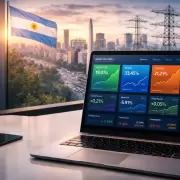 chatgpt image 16 mar 2026, 16_41_19