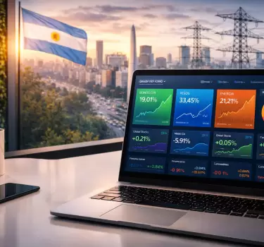 chatgpt image 16 mar 2026, 16_41_19