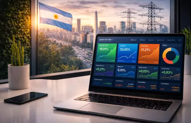 chatgpt image 16 mar 2026, 16_41_19