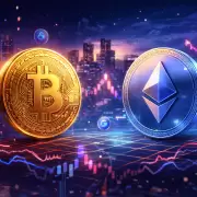 chatgpt image 16 mar 2026, 17_11_19