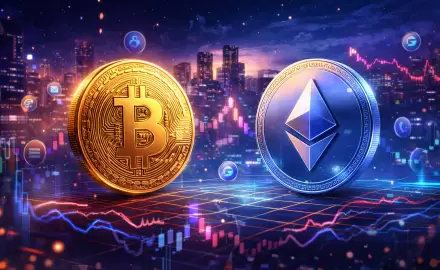 chatgpt image 16 mar 2026, 17_11_19