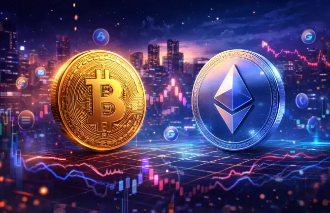 chatgpt image 16 mar 2026, 17_11_19